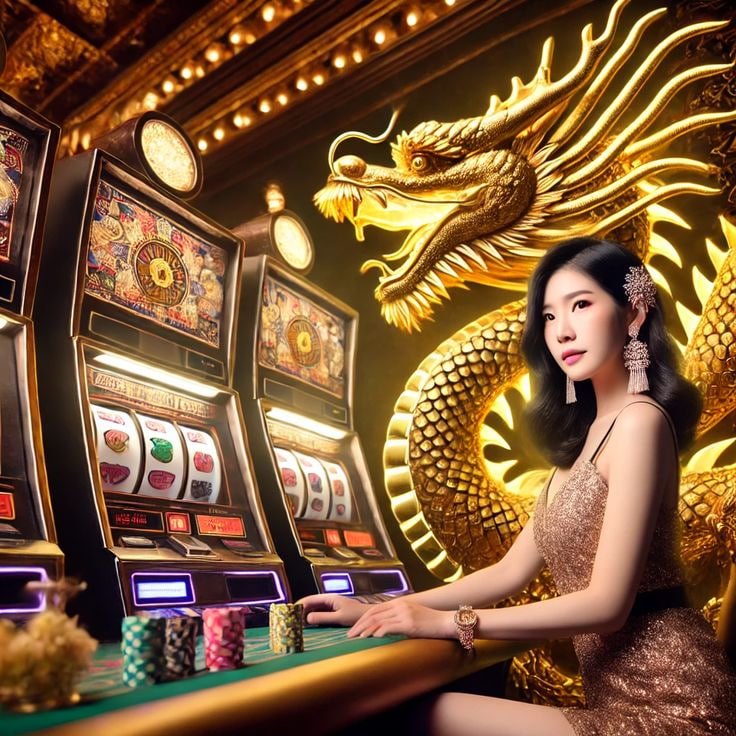 2jll