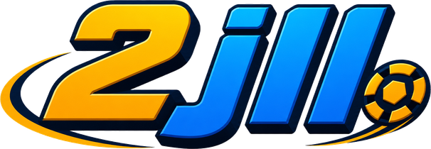 2jll